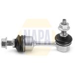 NAPA Anti Roll Bar Link NST4683