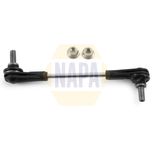 NAPA Anti Roll Bar Link Front NST4684