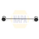NAPA Anti Roll Bar Link NST4685