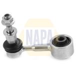 NAPA Anti Roll Bar Link NST4688