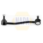 NAPA Anti Roll Bar Link NST4690