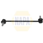 NAPA Anti Roll Bar Link NST4692