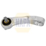 NAPA Anti Roll Bar Link NST4695