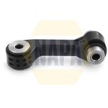 NAPA Anti Roll Bar Link NST4697