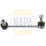 NAPA Anti Roll Bar Link NST4698