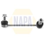 NAPA Anti Roll Bar Link Front Left NST4699