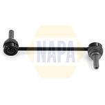 NAPA Anti Roll Bar Link NST4700