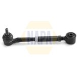 NAPA Anti Roll Bar Link Rear Left or Right NST4703