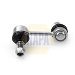 NAPA Anti Roll Bar Link Rear Left NST4705