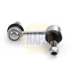 NAPA Anti Roll Bar Link Rear Right NST4706