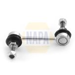 NAPA Anti Roll Bar Link Rear Left or Right NST4707