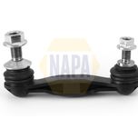 NAPA Anti Roll Bar Link Rear Left or Right NST4708