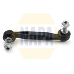 NAPA Anti Roll Bar Link Rear Right NST4709