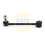 NAPA Anti Roll Bar Link Rear Left or Right NST4710