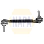 NAPA Anti Roll Bar Link Rear Left or Right NST4712