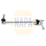 NAPA Anti Roll Bar Link Front Left NST4713