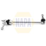 NAPA Anti Roll Bar Link Front Right NST4714