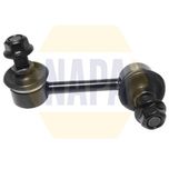 NAPA Anti Roll Bar Link Front Left NST4716
