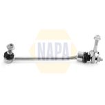 NAPA Anti Roll Bar Link Front Left NST4717
