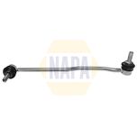 NAPA Anti Roll Bar Link Front Left NST4718