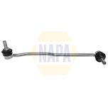 NAPA Anti Roll Bar Link Front Right NST4719