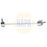 NAPA Anti Roll Bar Link Rear Left NST4720