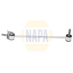 NAPA Anti Roll Bar Link Rear Right NST4721