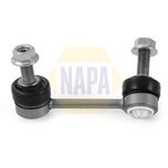 NAPA Anti Roll Bar Link Rear Left NST4724