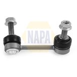 NAPA Anti Roll Bar Link Rear Right NST4725