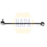 NAPA Anti Roll Bar Link Front Right NST4726