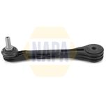 NAPA Anti Roll Bar Link Rear Left or Right NST4728