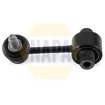 NAPA Anti Roll Bar Link Rear Left NST4729