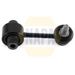 NAPA Anti Roll Bar Link Rear Right NST4730