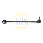 NAPA Anti Roll Bar Link Front Left NST4732