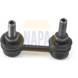 NAPA Anti Roll Bar Link Rear Right NST4734