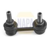 NAPA Anti Roll Bar Link Rear Left NST4735