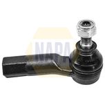 NAPA Tie / Track Rod End NST6001