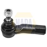 NAPA Tie / Track Rod End NST6002