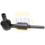 NAPA Tie / Track Rod End NST6005