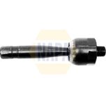 NAPA Inner Rack End Left or Right NST6006