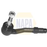 NAPA Tie / Track Rod End Outer NST6008