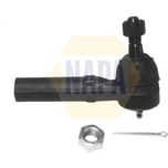 NAPA Tie / Track Rod End Outer NST6010