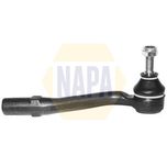 NAPA Tie / Track Rod End Right Outer NST6014