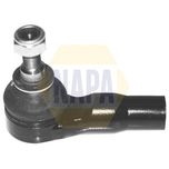 NAPA Tie / Track Rod End Outer NST6015
