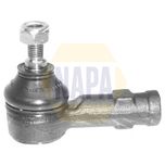 NAPA Tie / Track Rod End Outer NST6016