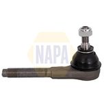 NAPA Tie / Track Rod End NST6018