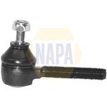 NAPA Tie / Track Rod End Outer NST6019