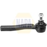 NAPA Tie / Track Rod End Right Outer NST6021