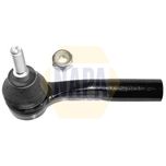 NAPA Tie / Track Rod End NST6022