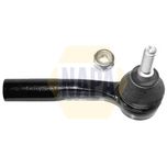 NAPA Tie / Track Rod End Right Outer NST6023